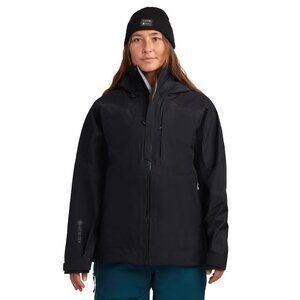 NWT DAKINE Stoker Gore-Tex 3L Jacket, Medium, $595